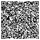 QR code with Maritime Canvas Ltd contacts