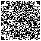 QR code with Elite Custom Home Builders contacts