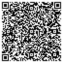 QR code with Starlits Cove contacts