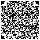 QR code with Auntie Anne's Hand Rolled Soft contacts