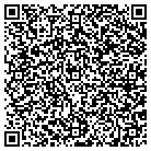 QR code with Office Design Solutions contacts