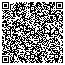 QR code with Tweety Express contacts