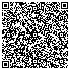 QR code with Builder's Sales & Service contacts