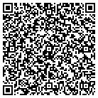 QR code with Woodstock Early Learning Center contacts