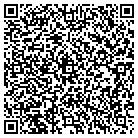 QR code with Rising Star Mssion Bptst Chrch contacts