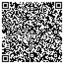 QR code with Tune Time Clocks contacts