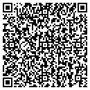 QR code with R W Enterprises contacts