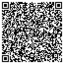 QR code with Warren A Baskin DC contacts