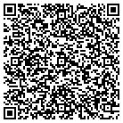 QR code with Peter J Danek Constructio contacts