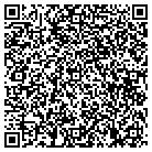 QR code with LA Salle County Children's contacts