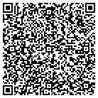 QR code with Xamis Ford Lincoln Mercury contacts