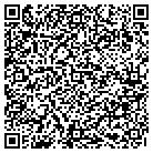 QR code with Information Systems contacts