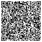 QR code with U S Service Systems Inc contacts