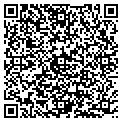 QR code with Yu Hardware contacts