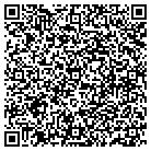 QR code with Chicago Lakeshore Hospital contacts