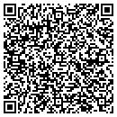 QR code with Jim's Electronics contacts