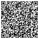 QR code with Captain Jacks Resort contacts