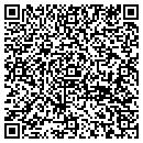QR code with Grand Prix and Minute Man contacts