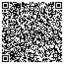 QR code with Sutton & Assoc contacts