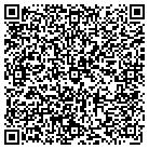 QR code with Glen E Heilizer Law Offices contacts