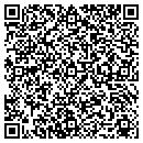 QR code with Gracefield Apartments contacts