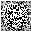 QR code with Lpl Financial Services contacts