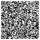 QR code with J J Oehler Corporation contacts