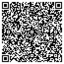 QR code with Clarkson Group contacts
