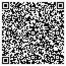 QR code with Dino's Foods contacts
