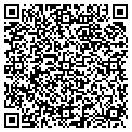 QR code with Mat contacts
