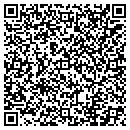 QR code with Was Tech contacts