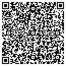 QR code with Custom Sheet Metal contacts