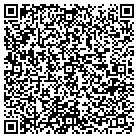 QR code with Rp Painting and Remodeling contacts