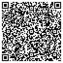 QR code with Cordially Invited contacts