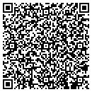 QR code with Four Brothers Bota Elegante contacts