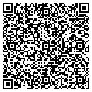 QR code with Nicholson Baker Media contacts