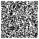 QR code with Petroff Brothers Towing contacts