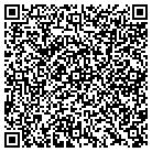 QR code with Garland County Tres Co contacts
