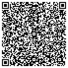 QR code with Secretarial Business Systems contacts