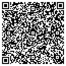 QR code with Patrick Phelan contacts