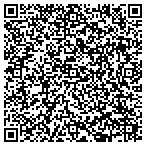 QR code with Brodson Bruer Rlction MGT Services contacts