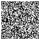 QR code with Sharper Image Corporation contacts