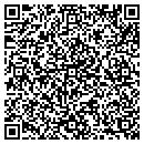 QR code with Le Print Express contacts
