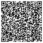 QR code with Southwinds Real Estate Inc contacts