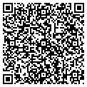 QR code with HCI Corp contacts