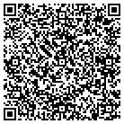 QR code with Sun Infrared Technologies Inc contacts