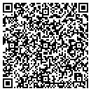 QR code with Comdata Corp contacts