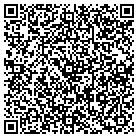 QR code with Richards Building Supply Co contacts