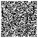 QR code with Cleaners Plus contacts