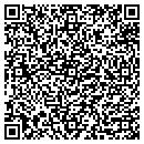 QR code with Marsha M Smagley contacts